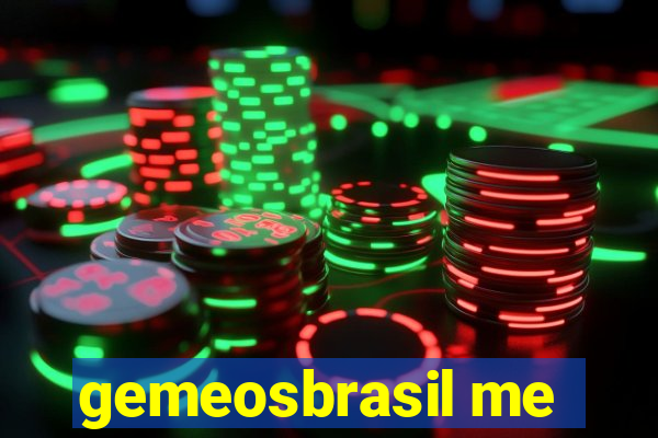 gemeosbrasil me